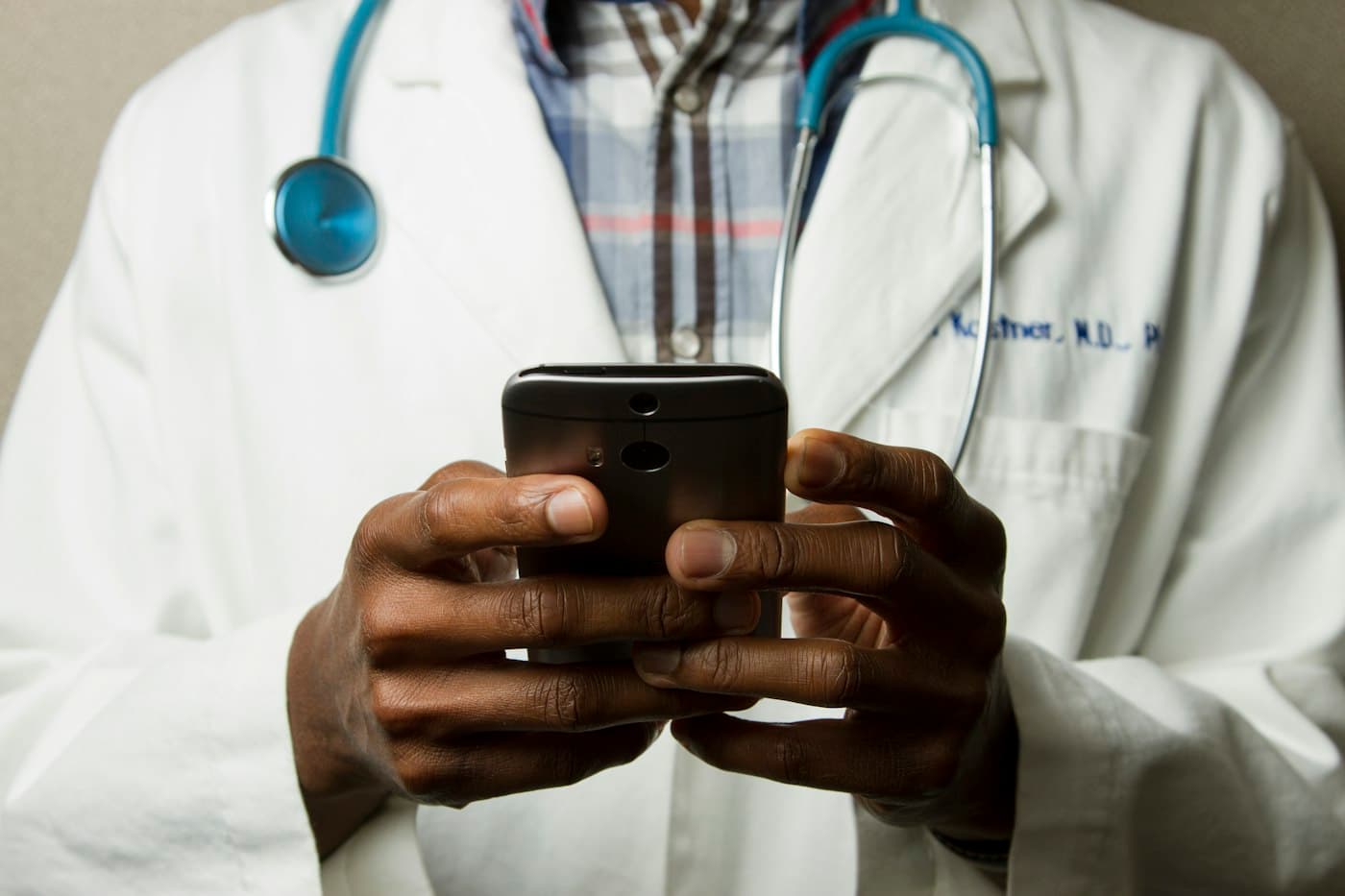 Clinical care setting for heart and metabolic health education