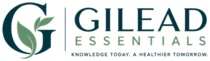 Gilead Essentials
