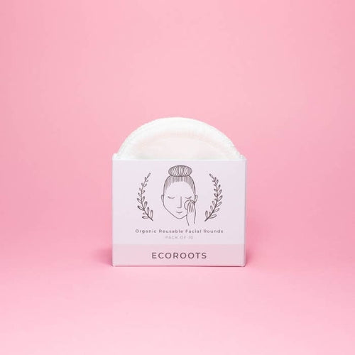 Organic Witch Hazel / Organic Facial Toner / Blemishes / Acne /