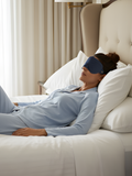 Collagen Infusion Sleep Mask