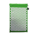 Acupressure Mat