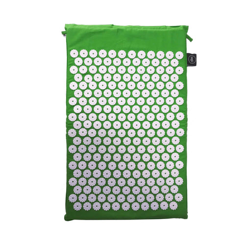 Acupressure Mat