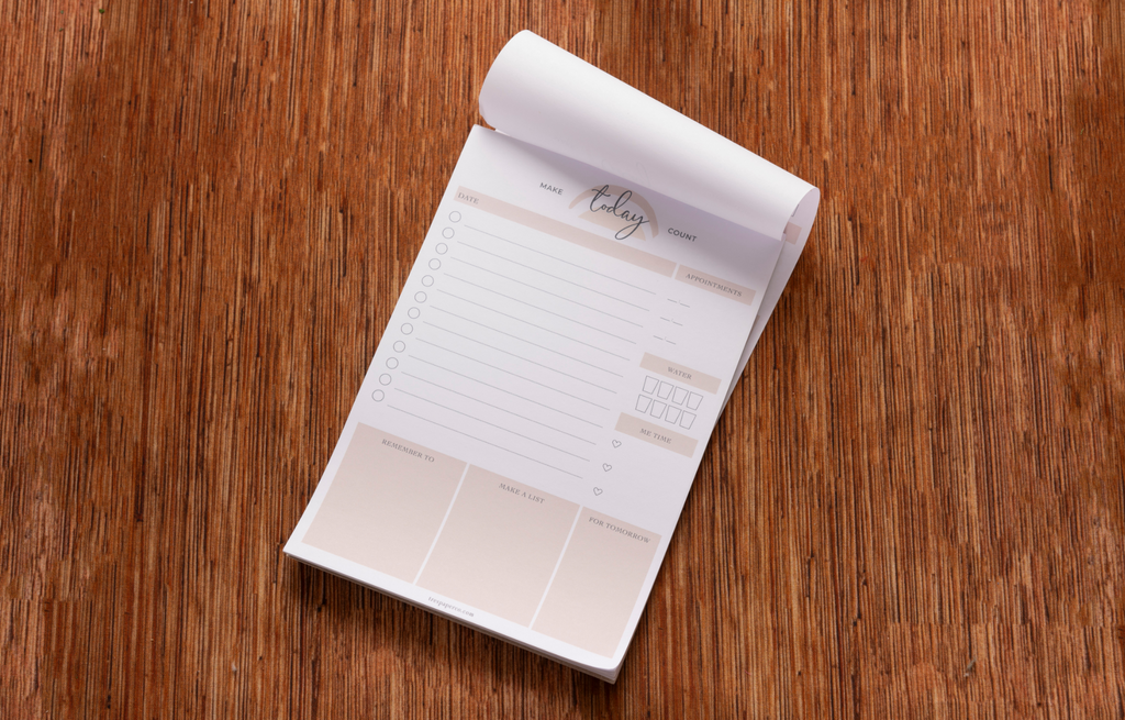 Sweetest Rest & Recovery Box