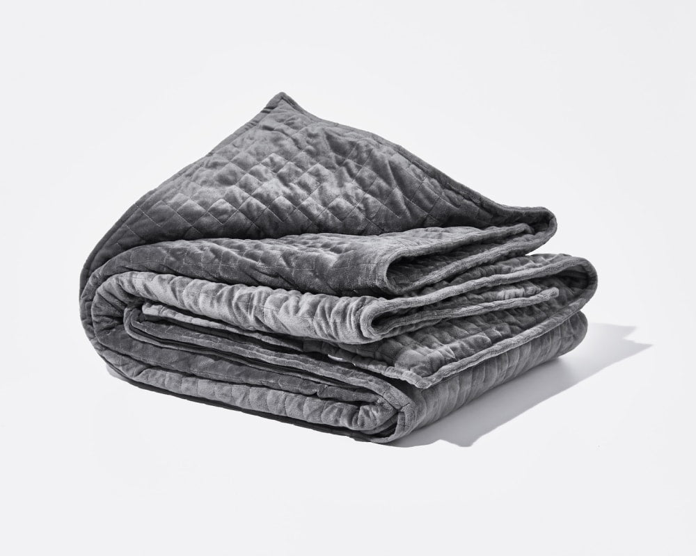 Original Weighted Blanket