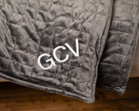Original Weighted Blanket