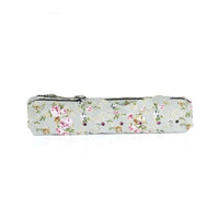 Versatile Yoga Mat Tote Bag
