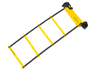 BKX Agility Ladder