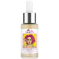 20% Vitamin C Serum