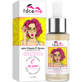 20% Vitamin C Serum
