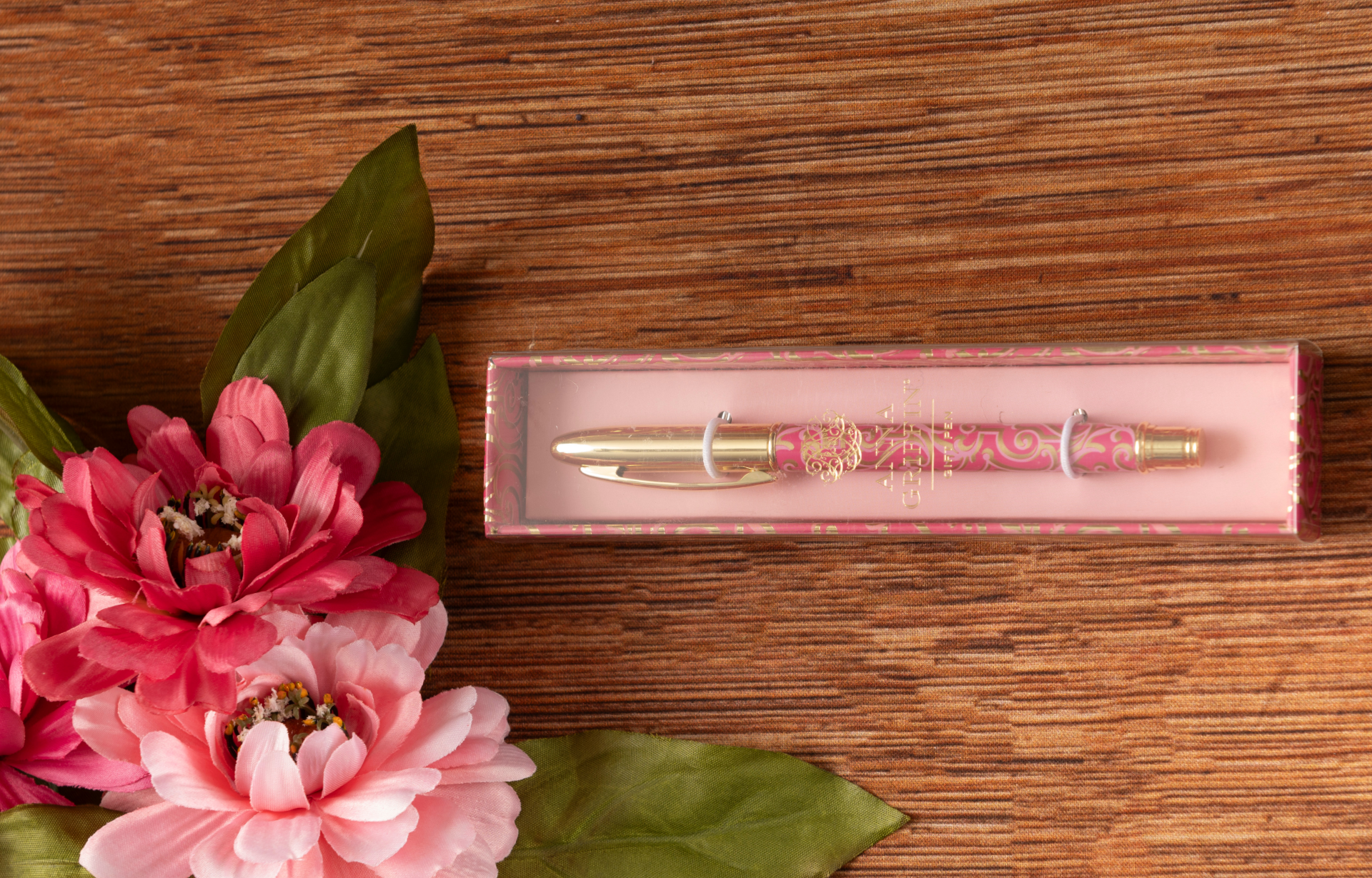 Sweetest Rest & Recovery Box