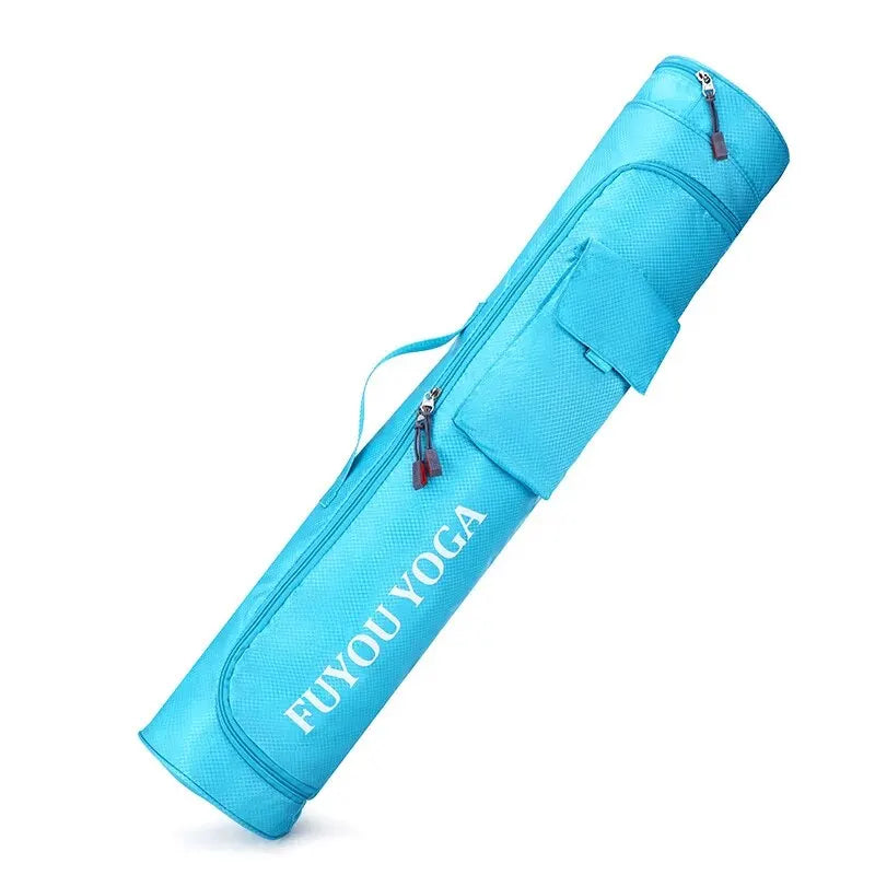 Yoga Mat Storage Bag