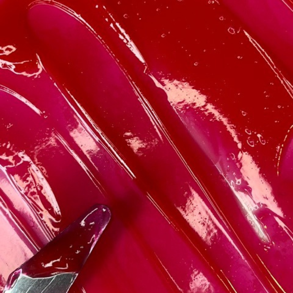 Cherry Lip Sleeping Mask | Overnight Lip for Dry, Chapped Lips