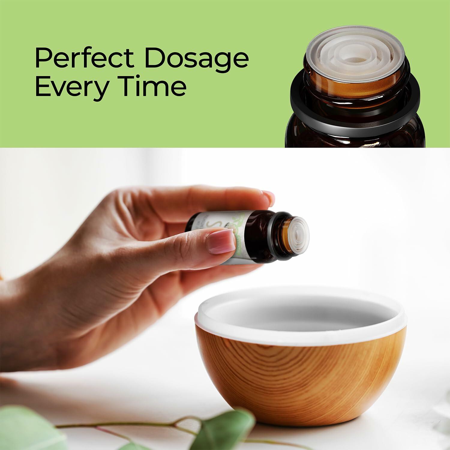 Good Essential Pearberry Fragrance Oil 30ml Aromatherapy Diffuser Candle Soap