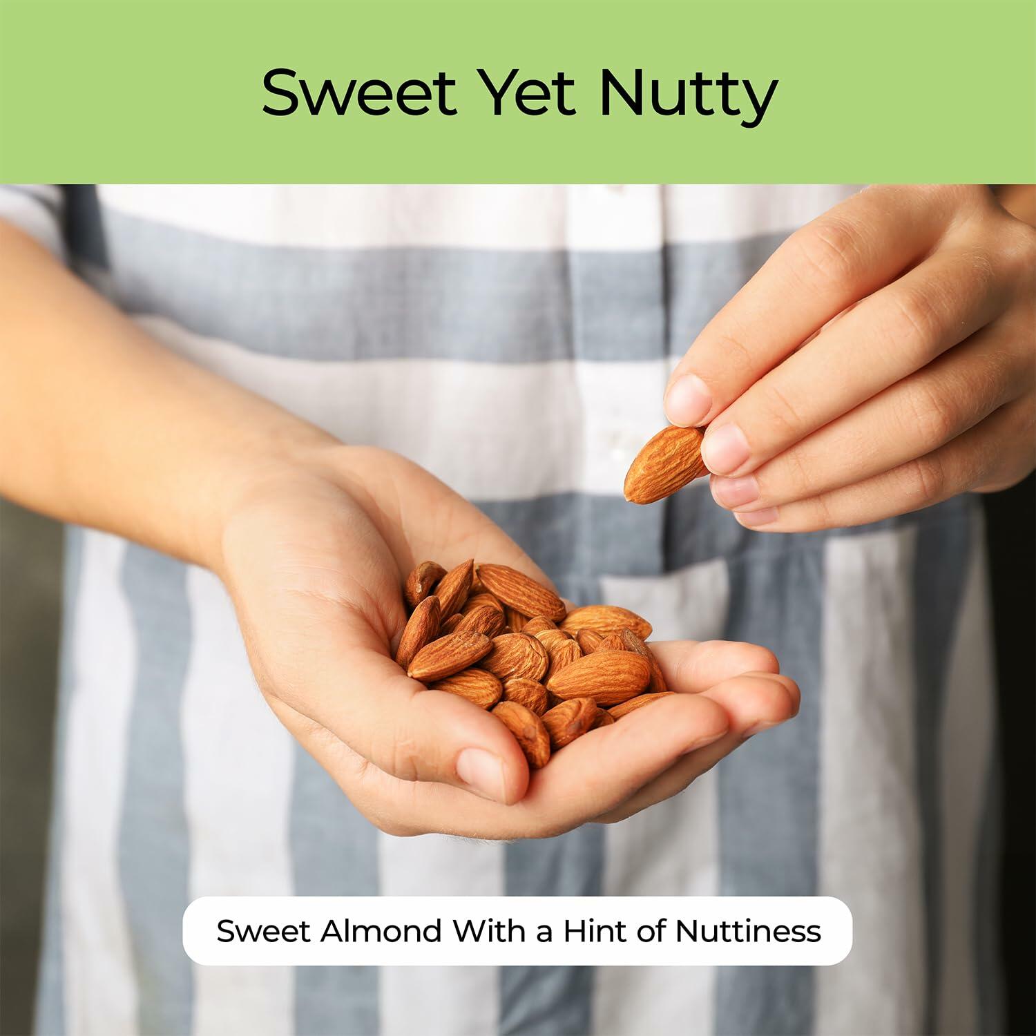 Good Essential Pearberry Fragrance Oil 30ml Aromatherapy Diffuser Candle Soap