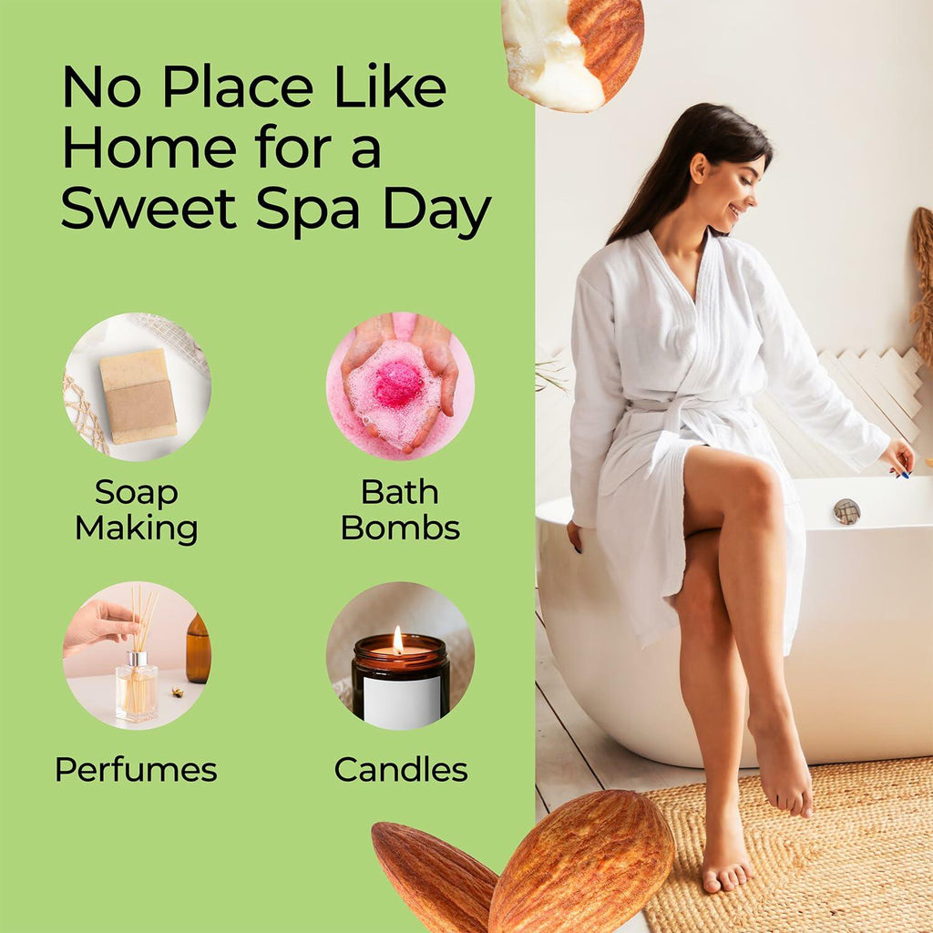 Good Essential Pearberry Fragrance Oil 30ml Aromatherapy Diffuser Candle Soap